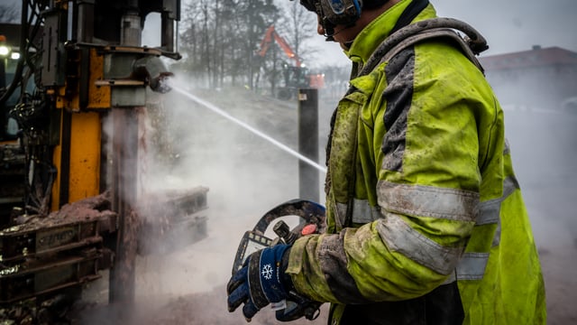 namnlöst-332_www16-9-1