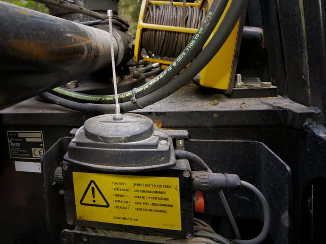 namnlöst-47-Redigera_www4-3