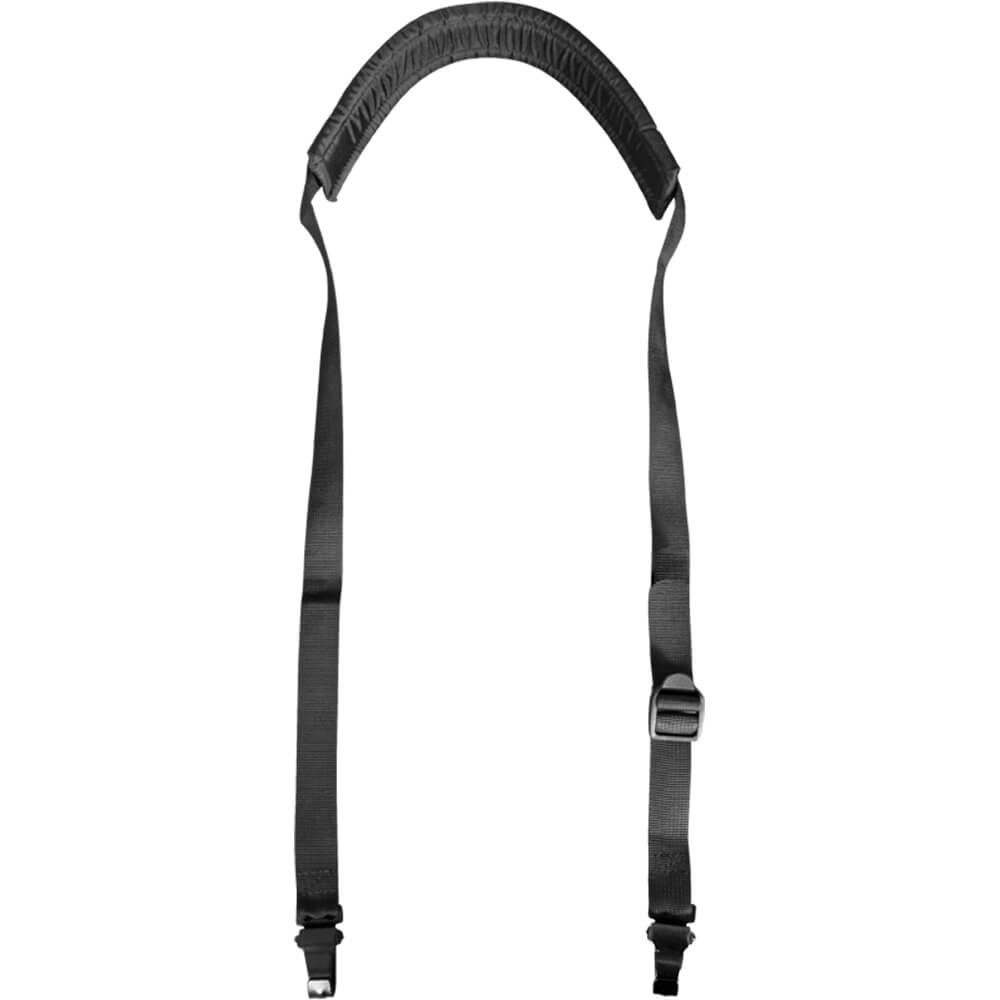 Neck Strap Scanreco