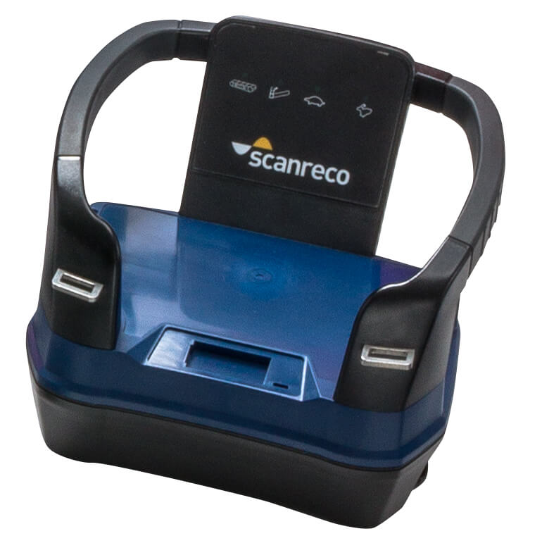 https://scanreco.com/wp-content/uploads/2022/04/Micro_flat_surface.jpg