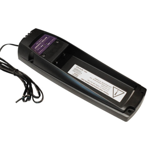 Battery Charger 434